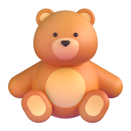 Brinquedos para cachorro e gato na Petz