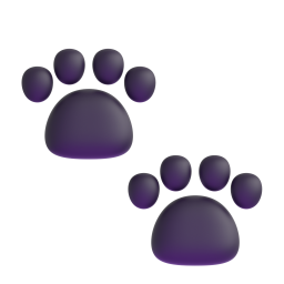 Ração para cachorro e gato na Petz